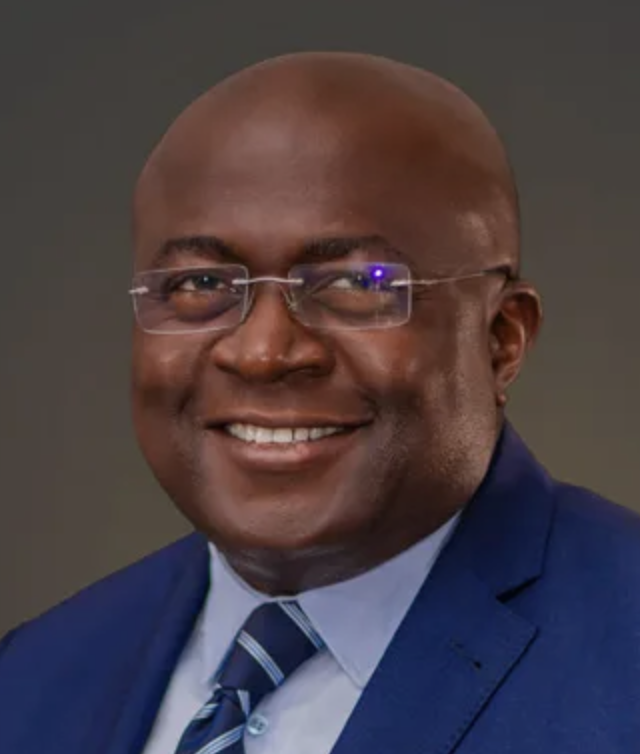 Raphael Tchomnou