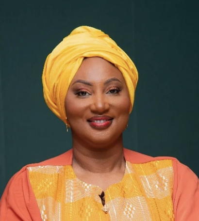 Nabou Fall
