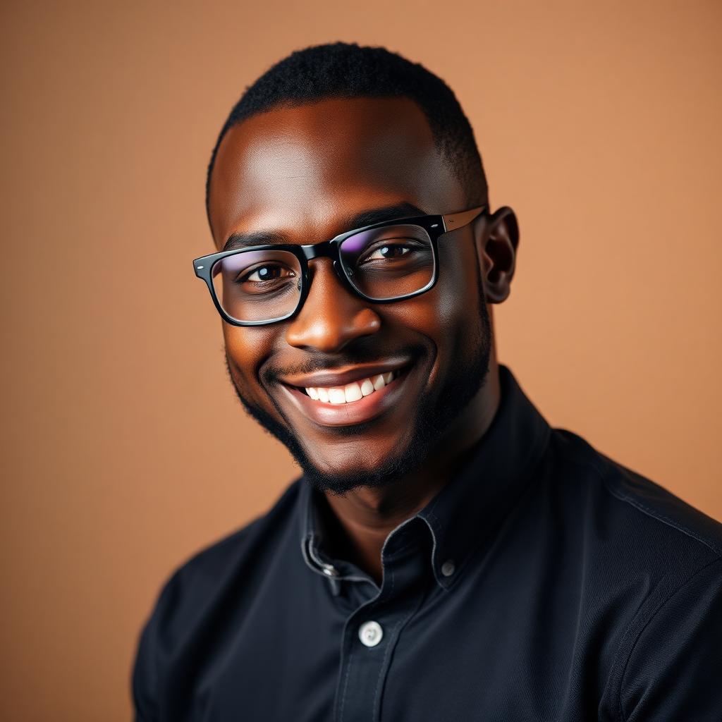 Ibrahim Sawadogo