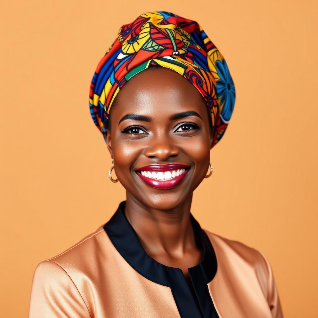 Khady Ndiaye